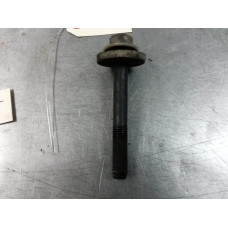 110L121 Crankshaft Pulley Bolt For 06-07 Dodge Ram 1500  4.7 06504415AA